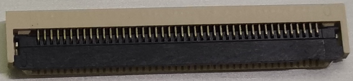 606041-044111 Detail View